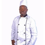 What are you gonna cook?!