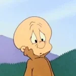 halmer ihr kennt mich nd