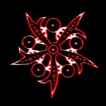 RJ Pasin - LOBSTER (Slowed-Reverb)