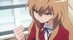 Baka Baka Baka