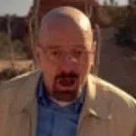 I'm Still Standing (low quality) chorus only (copy)