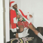 I AM THE GRINCH - tyler the creator