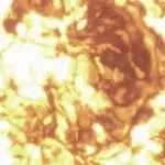 Begin exploisen (sfx) - The silver roblox Player (128k)