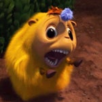 Goku Prowler Meme Sound Effect