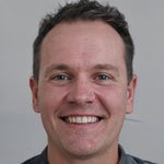 iPhone Reflection Ringtone