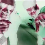 Blueface Respect the crippin