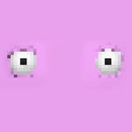 BDSAHDJOIAJIDSQW kinito