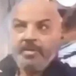 bahgat saber crashout