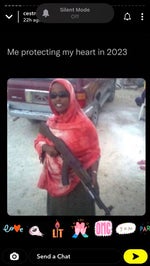 Wallahi Song - Sound