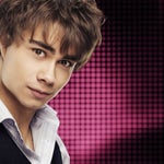 Alexander Rybak – Fairytale [16d audio)