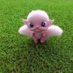 my baby's first words 🥺😍