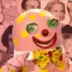 blobby
