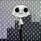 It's Still Raining - Jack Stauber