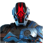 WANENANO remix of the day