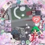 BEEP - BADWARE - Sound
