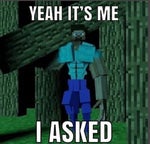 Hai Yo (Bass Boosted)