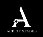 Defibrillator 1 SOUND EFFECT