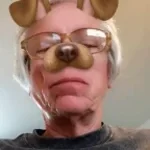 Katja Krasavice Doggy (Official Audio)