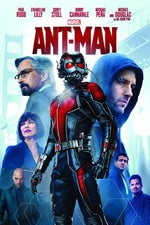 Antman