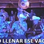 mexican sad music *good*