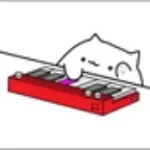 LETS GO song (no intro)