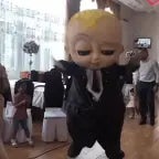 W&W - Tung Tung Tung Sahur (Italian Brainrot)