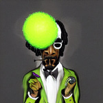 Funk
