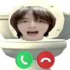 skibidi beomgyu - Sound