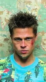 Arthur Morgan Payphone ft