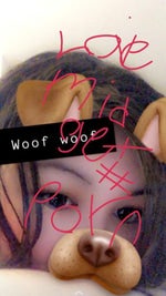 Attention little children, come