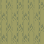 SCP OhGod radio - Sound