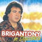 BriganTony Mi Stuppai Na Fanta