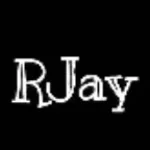 18000 Hz Test Tone - Sound