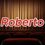 putting a roberto