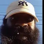 hello neighbour subscribe REALLY REALLY REALLY loud