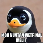 eu me chamo Maycon, e