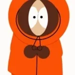 kenny
