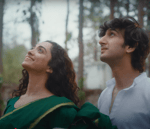 [2] Nee Yaaradi (நீ யாரடி?) (Tamil) - Nakash Aziz (Arjit Singh)