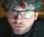 Jmancurly YellowTape