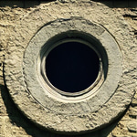 Vent in