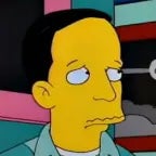 No empecemos aquí, Acacio