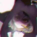 Screen_Recording_20251204_203701_TikTok_1