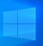 Imma Rip You In Half