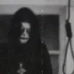 Recording 02/18/26 10:55:15