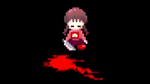 Yume Nikki Scream