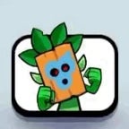 ALL Dart Goblin Emotes In Clash Royale_ [veRoPU_8tDE]