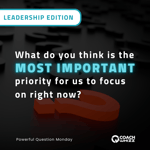 WhatsApp Audio 2023 04 16 at 12