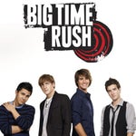 Big Time Rush