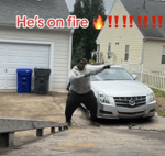 DaBaby SHAKE SUMN (Instrumental)