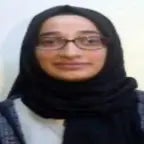 merhaba ben koreliyim kürt koreli